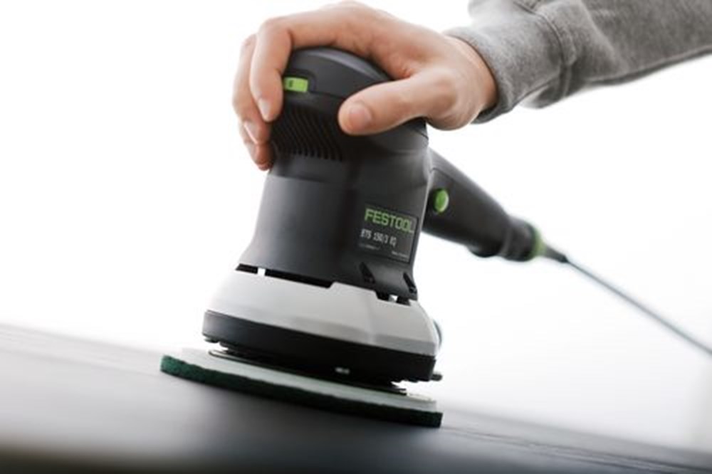 schuurmachine excenter festool-7 schuurmachine excenter festool-7