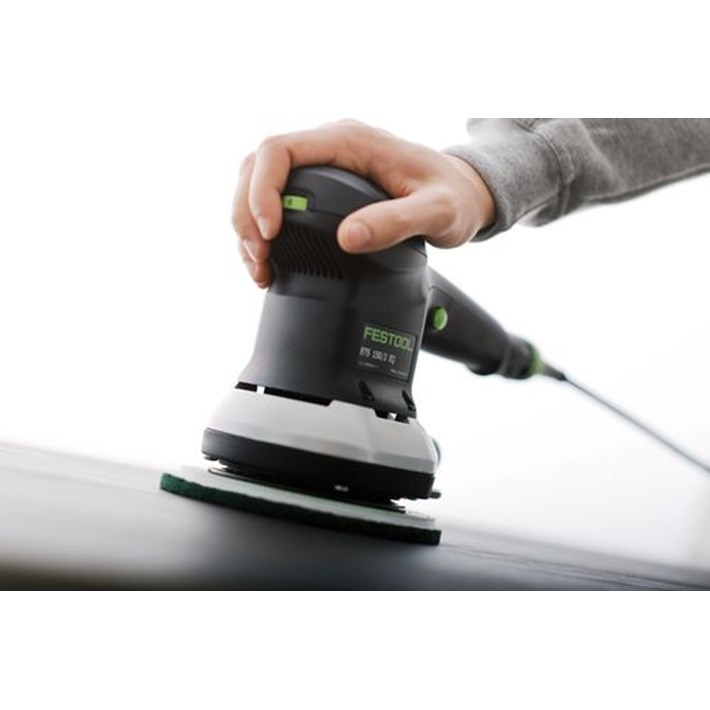 Afbeelding Festool