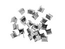 https://www.ez-catalog.nl/Asset/8a1dbbf8aa504a28bd2c95e6f390d734/ImageFullSize/leadaxklemmen.jpg