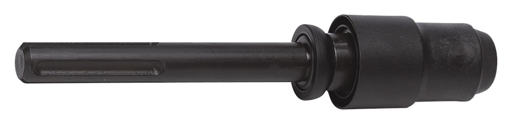 P-17027_C1C0.png