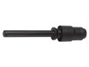 P-17027_C1C0.png