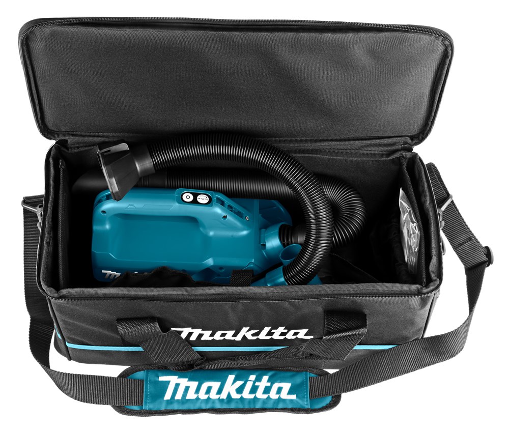 accu auto stofzuiger makita-3 accu auto stofzuiger makita-3