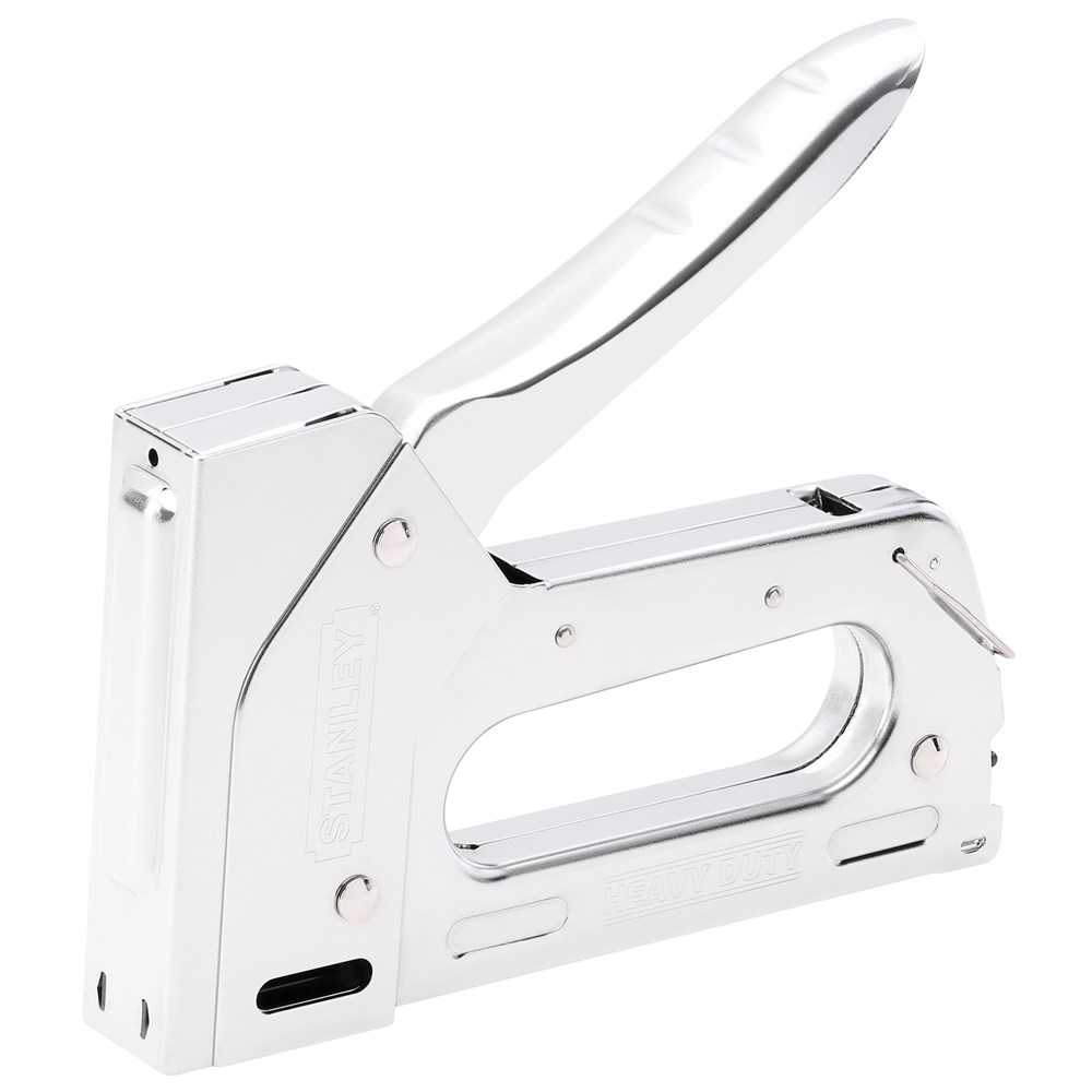 6-TR110_1.jpg