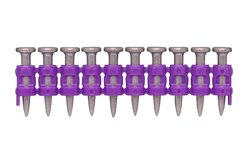 nagels op strip sympafix-1 nagels op strip sympafix-1