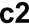 c2