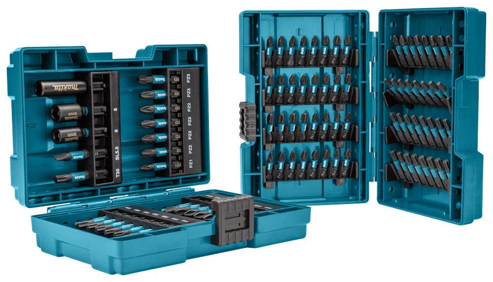 slagschroefbitset makita-4 slagschroefbitset makita-4