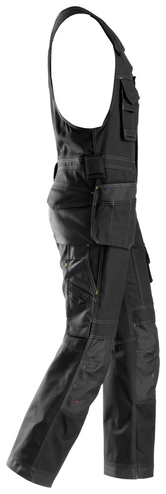 bodybroek canvas+ snickers-4 bodybroek canvas+ snickers-4