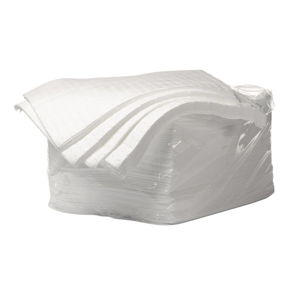 Poetsdoek 10032321.jpg