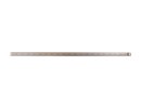 1875312_2.png