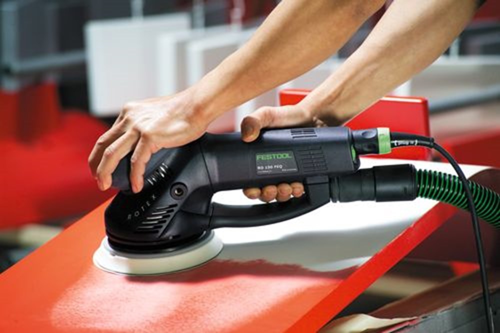 schuurschijf festool saphir-2 schuurschijf festool saphir-2