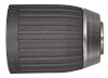 Snelspanboorkop 1/2"x20 1-13mm