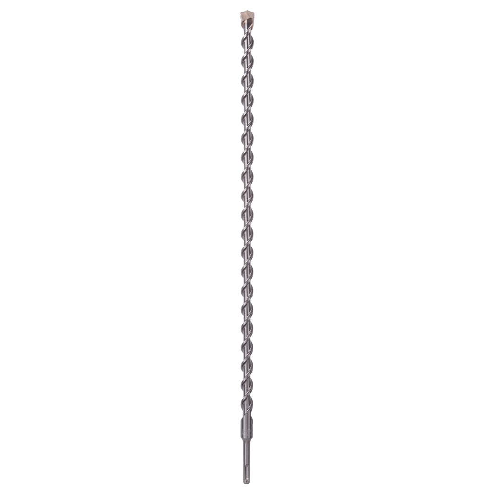 3165140045193_1.png