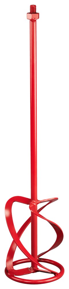 P-66765_C1C0_s01.png