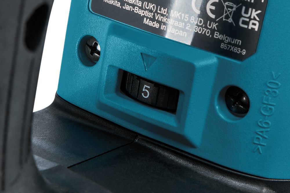 accu combihamer makita sds-max-8 accu combihamer makita sds-max-8
