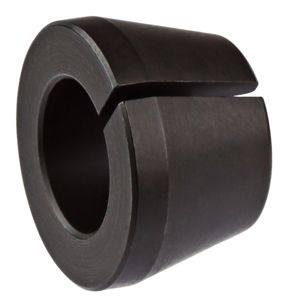 spantang zonder moer makita-2 spantang zonder moer makita-2