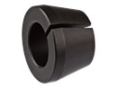 763618-5_C1L0.png