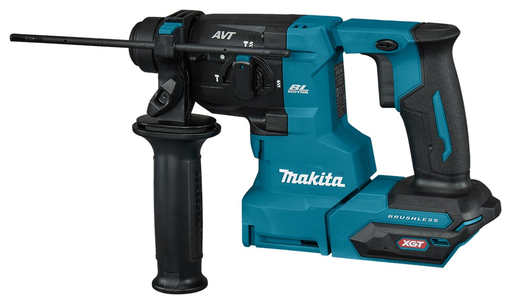 accu combihamer makita sds-plus-5 accu combihamer makita sds-plus-5