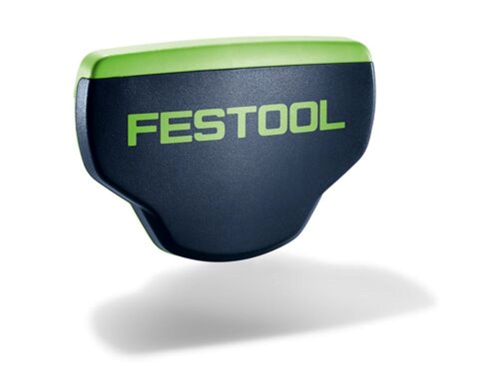 flesopener T-loc festool-1 flesopener T-loc festool-1