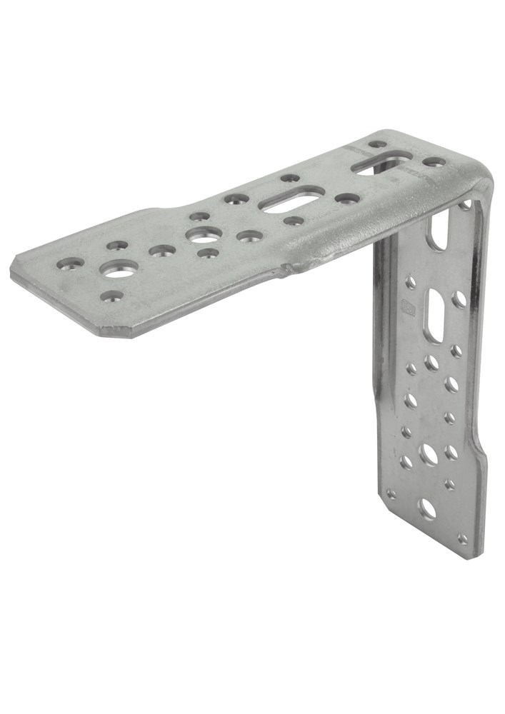 XL-hoekanker zm-1 XL-hoekanker zm-1