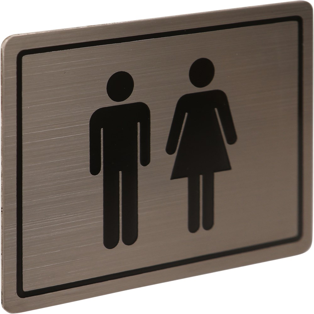 pictogram rvs a2 oxloc-3 pictogram rvs a2 oxloc-3