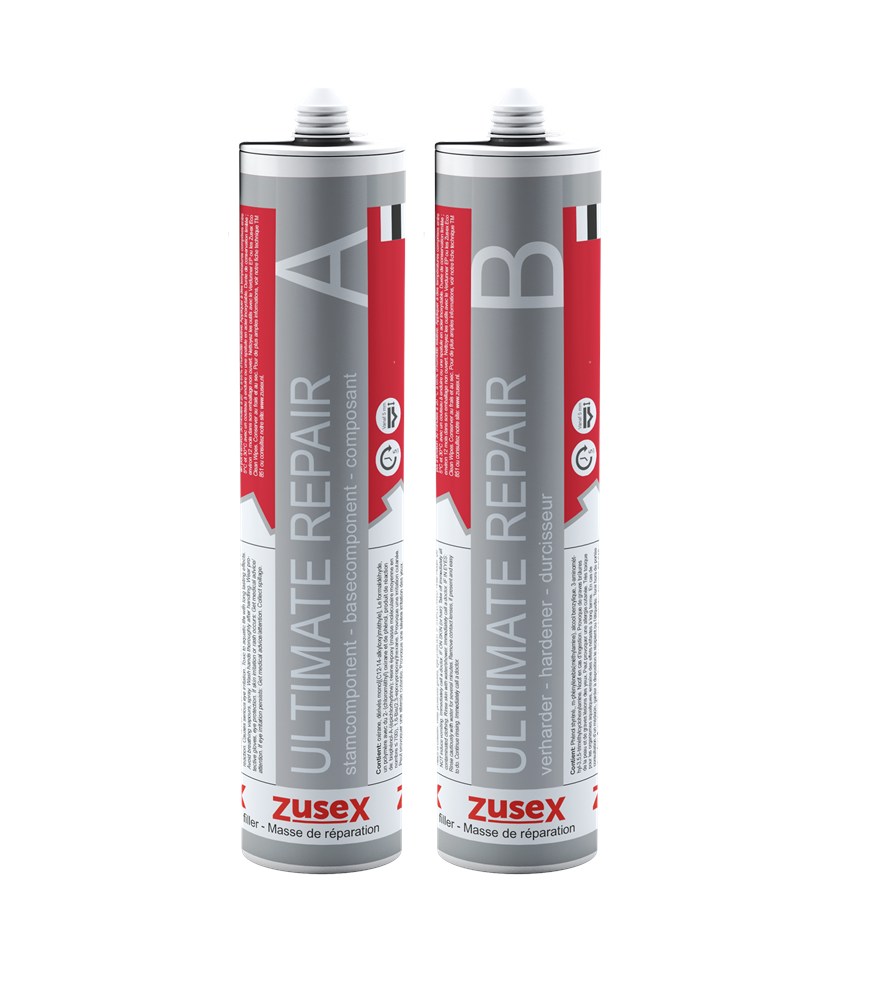 Zusex ultimate repair koker set 600 milliliter (1)