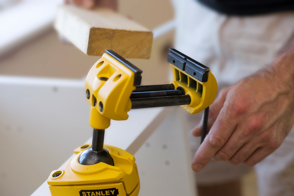 bankschroef stanley-11 bankschroef stanley-11