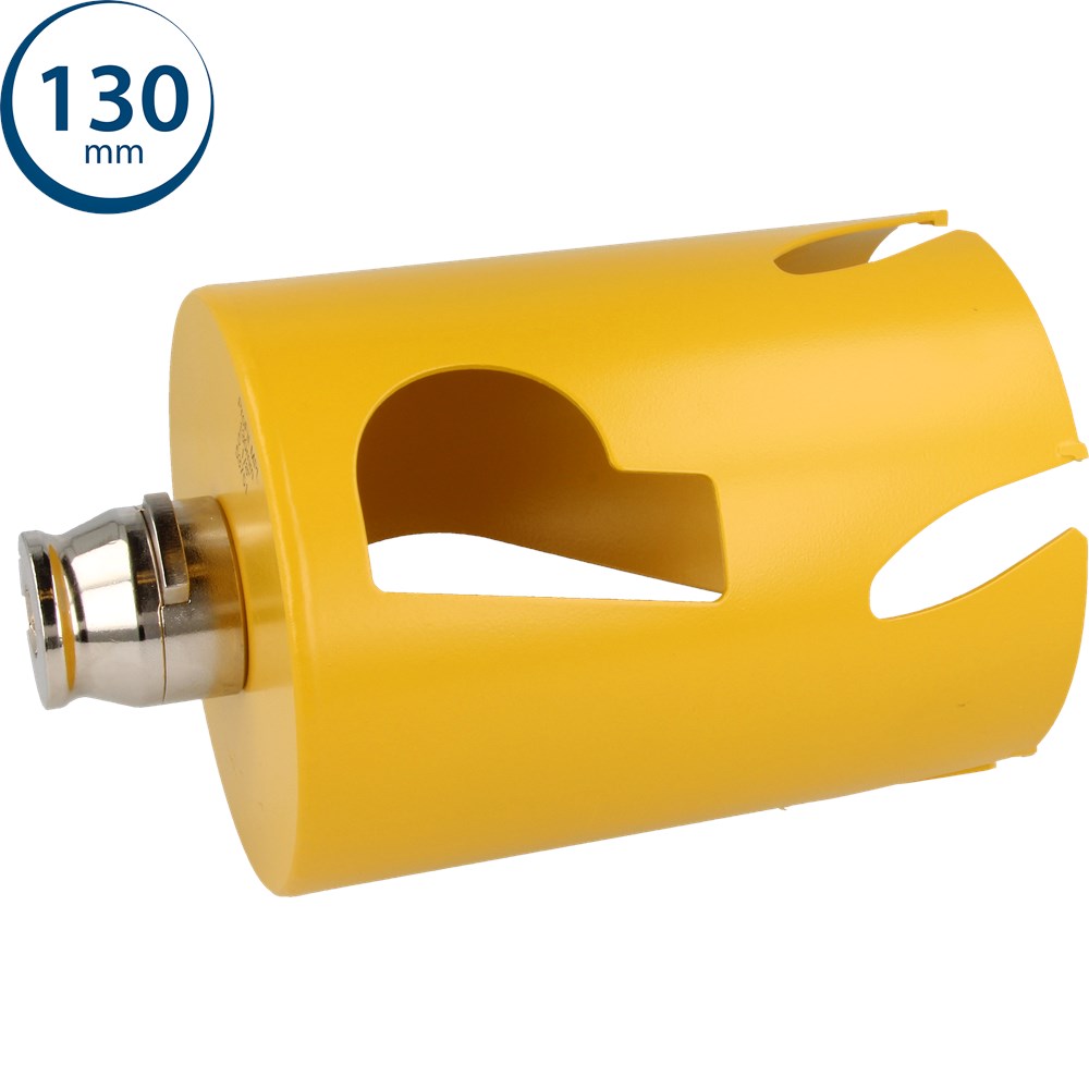 gatzaag multi purpose long profit-1 gatzaag multi purpose long profit-1