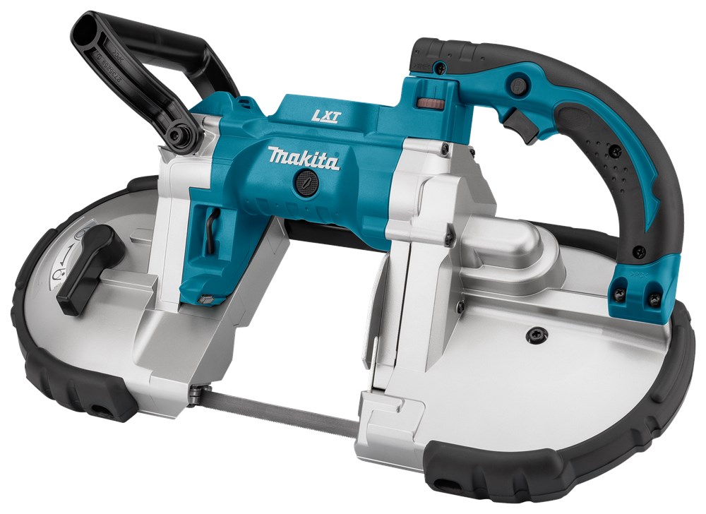 accu bandzaagmachine makita-5 accu bandzaagmachine makita-5