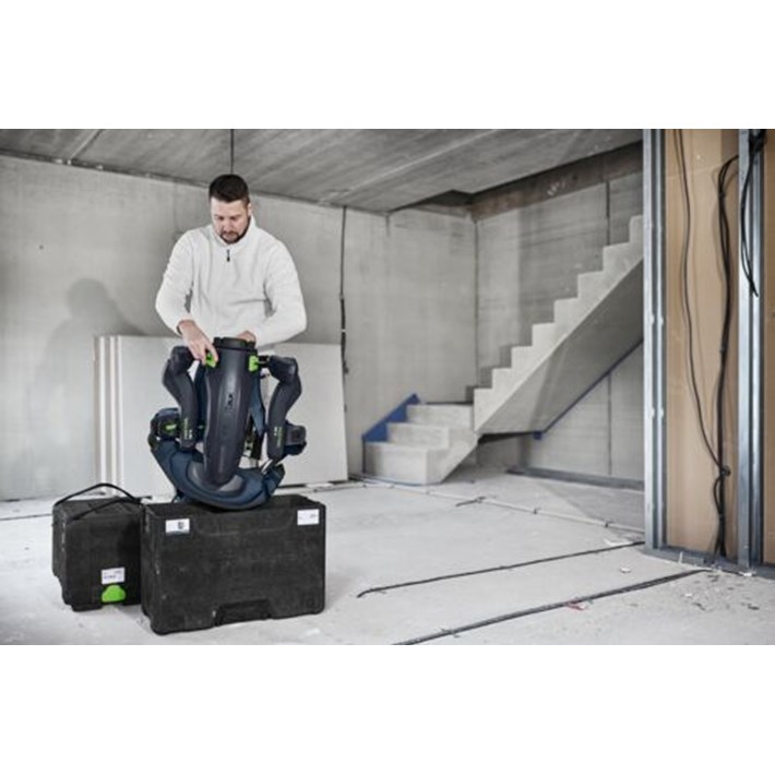 Afbeelding Festool
