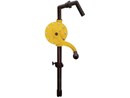 MW TOOLS Rotatie vatenpomp 50 tot 205L 2'' 347695.jpg