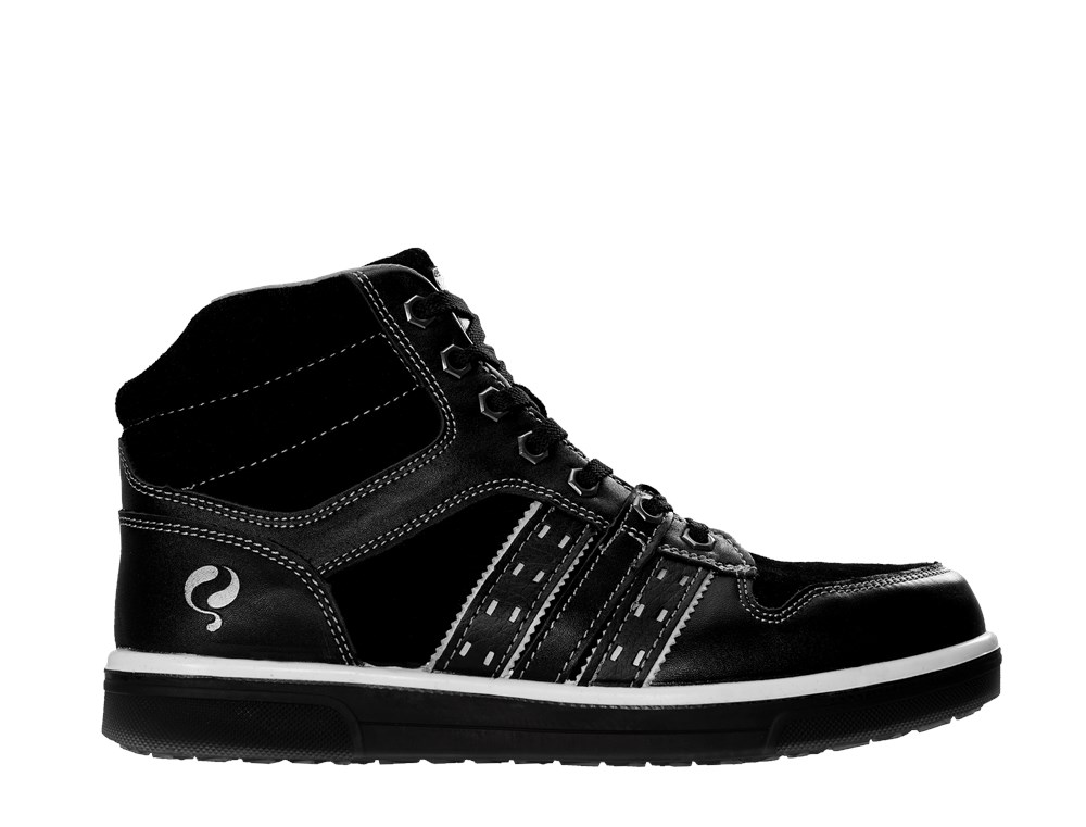 veiligheidsschoenen quick-1 veiligheidsschoenen quick-1