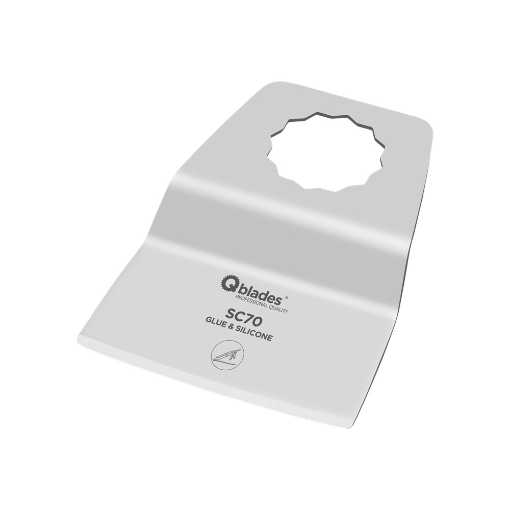 snijmes qblades sc 12k-1 snijmes qblades sc 12k-1