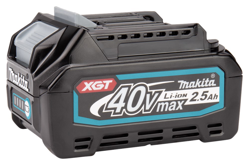accu voor accumachine makita-14 accu voor accumachine makita-14