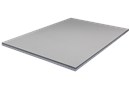 https://www.ez-catalog.nl/Asset/8a586fba2ea3414ea3f9a44f7ad41380/ImageFullSize/ERFURT-KlimaTec-IP2500.jpg