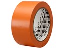 https://www.ez-catalog.nl/Asset/8a5c8f2aca424fd782d1c6ad164f0ef9/ImageFullSize/1087484-764-orange.jpg