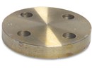 BLINDFLENS ST37.2 DIN 2527 BB04 DN125/PN16 210 MM.(8X18) 1180250M.jpg