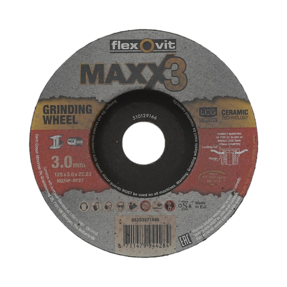66253371495_Grinding_wheel_Angle_Grinder_Flexovit_MAXX_3_METAL_INOX_125x7x22.jpg