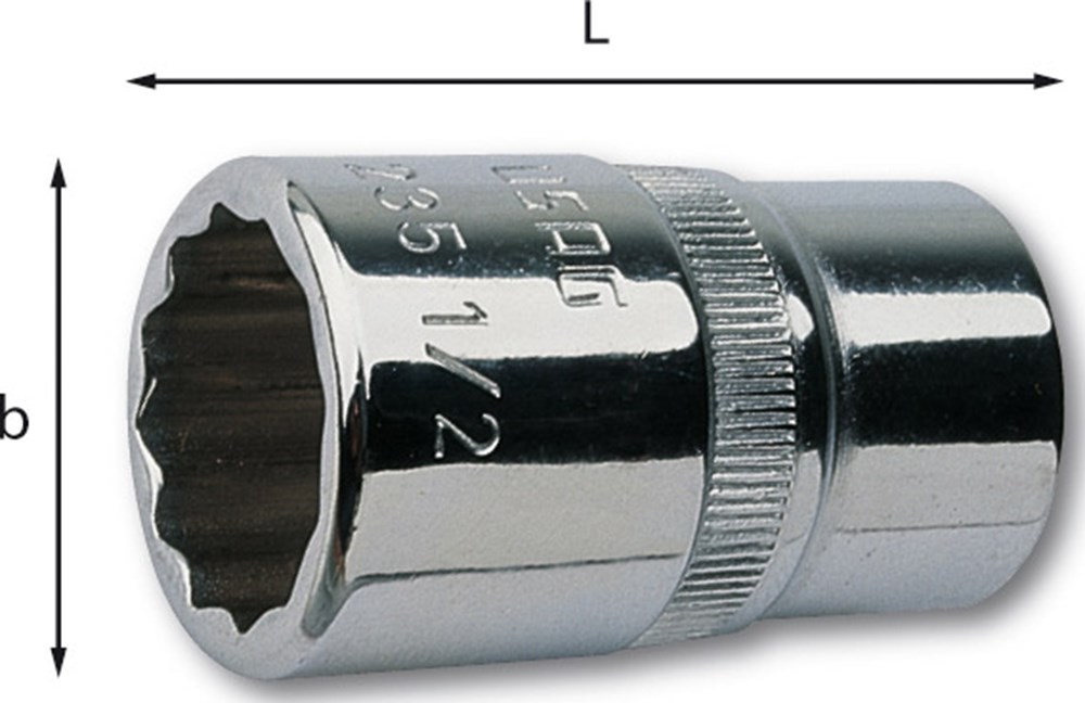 23512n.jpg