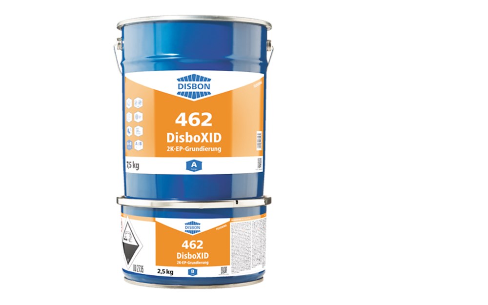 Disbopox 462 Ep Siegel (1)