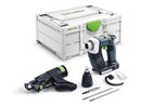 FESTOOL Schroefautomaat DWC 18-4500-Basic zoom_bs_dwc1845000basic_576504_sod_01b.jpg