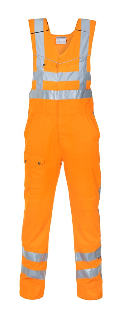 bodybroek beaverline hydrowear-1 bodybroek beaverline hydrowear-1