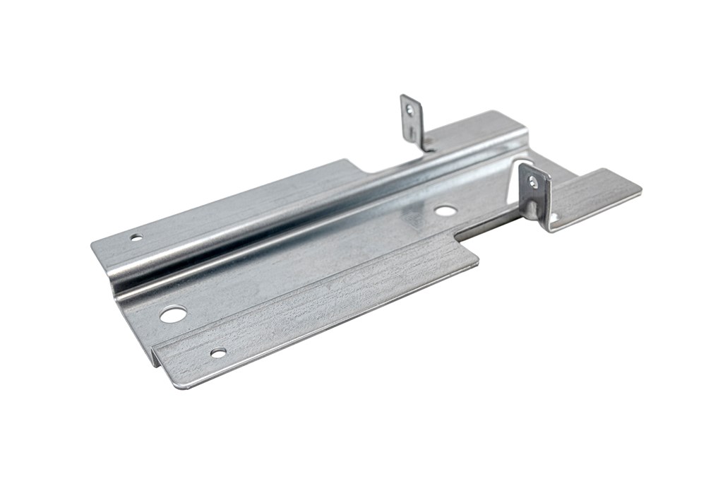 vloer hsb-strip met lip sv-1 vloer hsb-strip met lip sv-1