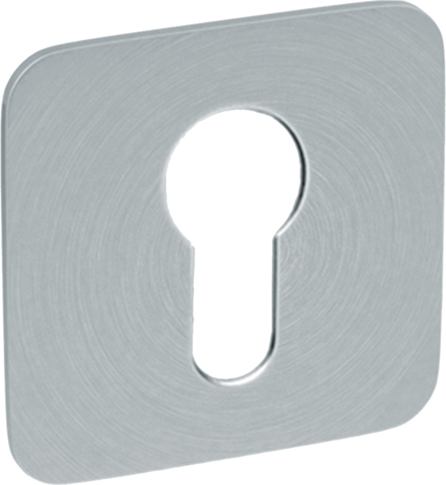 profielcilinderrozet rvs a2 oxloc-2 profielcilinderrozet rvs a2 oxloc-2