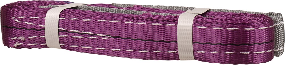 hijsband polyester kelfort-1 hijsband polyester kelfort-1