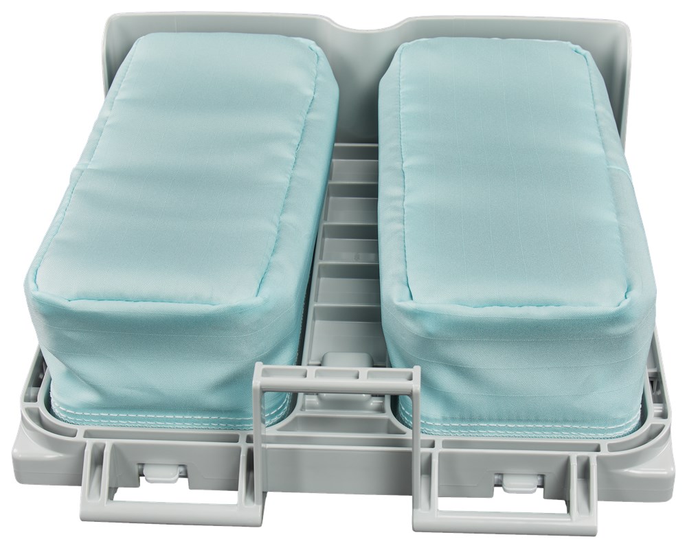 accu stofzuiger makita-14 accu stofzuiger makita-14