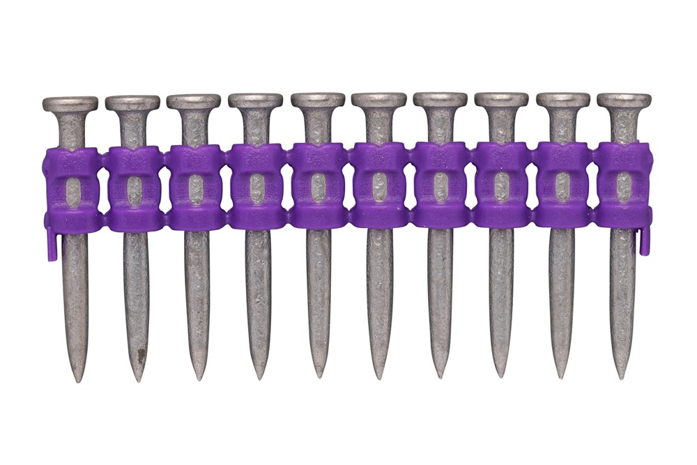 nagels op strip sympafix-1 nagels op strip sympafix-1