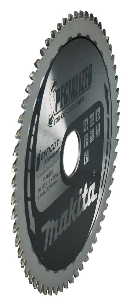 cirkelzaagblad hm makita-2 cirkelzaagblad hm makita-2