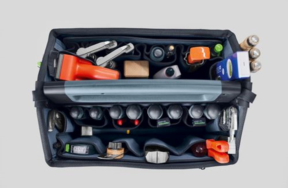 toolbag festool-3 toolbag festool-3
