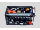 zoom_sys_toolbagM_577501_a_01a.jpg