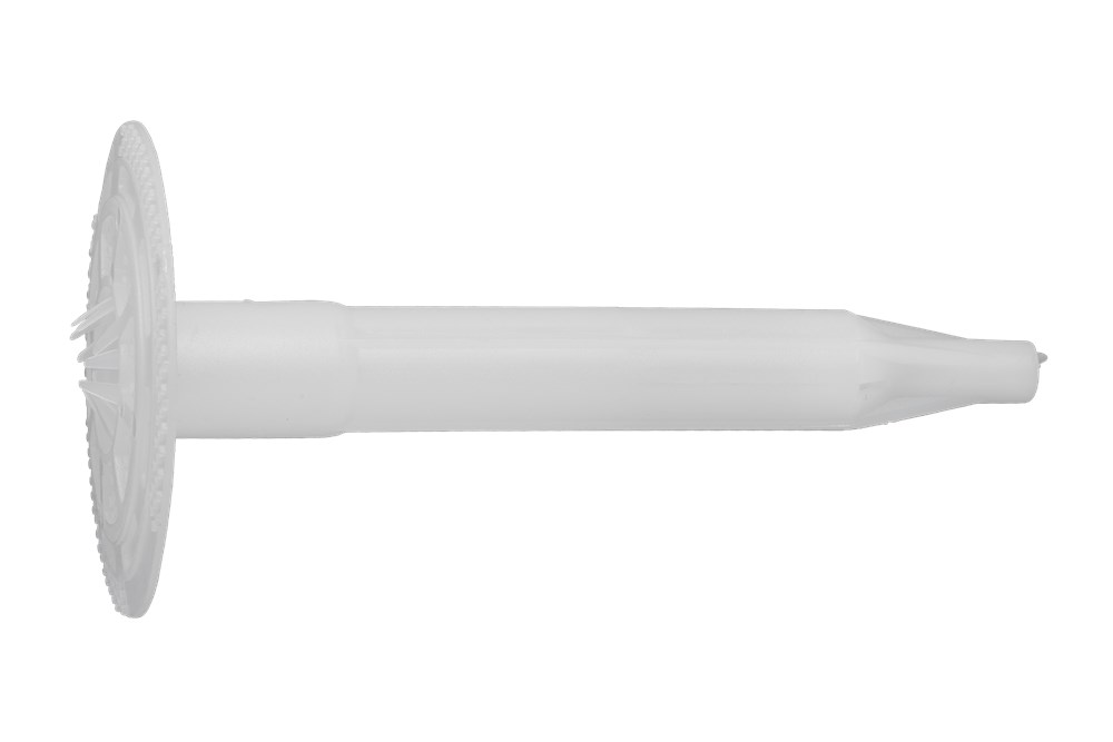 isolatiepluggen sympafix-2 isolatiepluggen sympafix-2